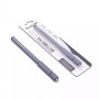 QianLi 012 iHilt Рукоятка для ножа (Артик.ГС-901)