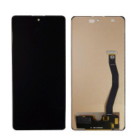 Samsung S10 Lite/G770 F (INCELL) дисплей (Артик.ГС-199) Samsung S10 Lite/G770 F (INCELL) дисплей (Артик.ГС-199)