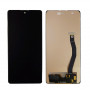 Samsung S10 Lite/G770 F (INCELL) дисплей (Артик.ГС-199)