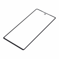 Google Pixel 6 (GB7N6/G9S9B16) (6.4'') (G+OCA Pro) стекло с OCA плёнкой (Артикул.ГС-359) Google Pixel 6 (GB7N6/G9S9B16) (6.4'') (G+OCA Pro) стекло с OCA плёнкой (Артикул.ГС-359)