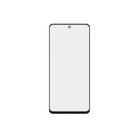 Huawei Honor 50 SE (JLH-AN00) / Nova 9 SE (JLN-LX1, JLN-LX3, JuliaQN-L01B, JuliaQN-L21B, JuliaQN-L23A, RMX2190, FIO-BD00, JLN-AL00) / Nova 11i (MAO-LX9, MAO-LX9N) (6.78") Стекло С OCA Плёнкой (Артикул.ГС-387) Huawei Honor 50 SE (JLH-AN00) / Nova 9 SE (JLN-LX1, JLN-LX3, JuliaQN-L01B, JuliaQN-L21B, JuliaQN-L23A, RMX2190, FIO-BD00, JLN-AL00) / Nova 11i (MAO-LX9, MAO-LX9N) (6.78") Стекло С OCA Плёнкой (Артикул.ГС-387)