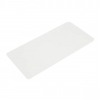 Samsung S10/G973 F Oca (Mitsubishi) плёнка (Артик.ГС-622) Samsung S10/G973 F Oca (Mitsubishi) плёнка (Артик.ГС-622)