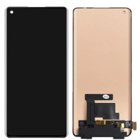 OnePlus 8 Pro (IN2023, IN2020, IN2021, IN2025) (ORG/Переклейка) дисплей (Арт-171) OnePlus 8 Pro (IN2023, IN2020, IN2021, IN2025) (ORG/Переклейка) дисплей (Арт-171)