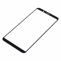 Oppo A79/A79 K/A79 T (6.01") Black (Черный) стекло с OCA плёнкой (Артикул.ГС-3145) Oppo A79/A79 K/A79 T (6.01") Black (Черный) стекло с OCA плёнкой (Артикул.ГС-3145)