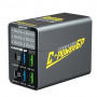 Mechanic C-Power 6S (50W) Зарядная станция (Артик.ГС-901)
