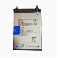 Infinix (BL-49TX) Note 30 4G (X6833B, X6716B) / Zero 30 5G (X6731) (IFIXIT/HQ) Аккумулятор (Акб) (Артик.ГС-5185) Infinix (BL-49TX) Note 30 4G (X6833B, X6716B) / Zero 30 5G (X6731) (IFIXIT/HQ) Аккумулятор (Акб) (Артик.ГС-5185)