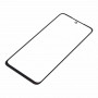 Xiaomi Redmi Note 9S Grey Крышка (Артик.596)