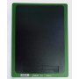 XHZC (2in1) Форма для прессовки iPad 6/Air 2 (1:1) (Артик.ГС-901)