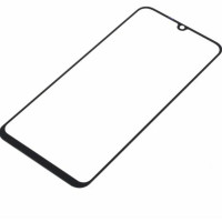 Huawei HonorPlay MediaPad 2/T3 (8.0") (KOB-L09/W09) Black (Черный) Тачскрин с OCA плёнкой (Артик.ГС-7210) Huawei HonorPlay MediaPad 2/T3 (8.0") (KOB-L09/W09) Black (Черный) Тачскрин с OCA плёнкой (Артик.ГС-7210)