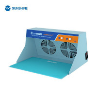 Sunshine SS-917C Mini Антипылевая мини камера (Артик.ГС-901) Sunshine SS-917C Mini Антипылевая мини камера (Артик.ГС-901)
