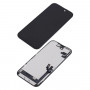 iPhone 16G (LTPS / Soft Oled / 120Hz) дисплей (Артик.ГС-217)
