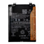 Xiaomi (BP49) Poco F4 5G / Redmi K40 S (IFIXIT/HQ) Аккумулятор (Акб) (Артик.ГС-5153)