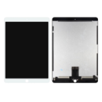 iPad Pro 10.5'' 2019 A1701/A1709/A1798 White (Белый) (FOG) дисплей (Артик.ГС-641) iPad Pro 10.5'' 2019 A1701/A1709/A1798 White (Белый) (FOG) дисплей (Артик.ГС-641)