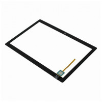 Lenovo Tab M10 (10.1") (TB-X505 F/L/X) черный (Black) тачскрин с OCA плёнкой (Артик.ГС-7209) Lenovo Tab M10 (10.1") (TB-X505 F/L/X) черный (Black) тачскрин с OCA плёнкой (Артик.ГС-7209)