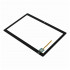 Lenovo Tab M10 (10.1") (TB-X505 F/L/X) черный (Black) тачскрин с OCA плёнкой (Артик.ГС-7209) Lenovo Tab M10 (10.1") (TB-X505 F/L/X) черный (Black) тачскрин с OCA плёнкой (Артик.ГС-7209)