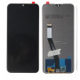 Xiaomi Redmi 9 (ORG) дисплей (Артик.116)