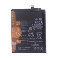 Huawei (HB466483EEW) P40 Lite / Honor 30 / Honor 30S / Honor 30 Pro / Honor 30 Pro Plus /Nova 7 /Nova 7 SE / Nova 7 Pro (IFIXIT/HQ) Аккумулятор (Акб) (Артик.ГС-5122) Huawei (HB466483EEW) P40 Lite / Honor 30 / Honor 30S / Honor 30 Pro / Honor 30 Pro Plus /Nova 7 /Nova 7 SE / Nova 7 Pro (IFIXIT/HQ) Аккумулятор (Акб) (Артик.ГС-5122)