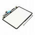 iPad 10 (10.9") 2022 (Pass Pencil/Стилус Поддержка) A2696/A2757/A2777 тачскрин (Артик.ГС-644) iPad 10 (10.9") 2022 (Pass Pencil/Стилус Поддержка) A2696/A2757/A2777 тачскрин (Артик.ГС-644)