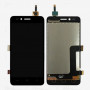 Huawei Y3-2 4G Black (Черный) Дисплей (Артик.ГС-152)