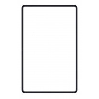 Huawei MatePad Pro 2021 (12.6") (WGR-W09) Black (Черный) Стекло с OCA плёнкой (Артик.ГС-646) Huawei MatePad Pro 2021 (12.6") (WGR-W09) Black (Черный) Стекло с OCA плёнкой (Артик.ГС-646)