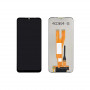 Samsung A03 Core / SM-A032 F (ORG) дисплей (Артик.ГС-193)