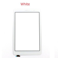 Huawei HonorPlay MediaPad 2/T3 (8.0") (KOB-L09/W09) White (Белый) Тачскрин (Артик.ГС-7210) Huawei HonorPlay MediaPad 2/T3 (8.0") (KOB-L09/W09) White (Белый) Тачскрин (Артик.ГС-7210)