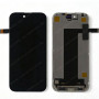 iPhone 17Air (LTPO / Soft Oled / 120Hz / Узкая рамка) дисплей (Артик.ГС-211)