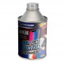 Mechanic 883L (300ml) (Special) очиститель для тачскрина (Артик.ГС-901)