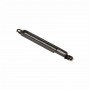 iPhone 14G/14G Plus/14Pro/14ProMax (10in1) сетка слухового динамика  (Артик.ГС-762)