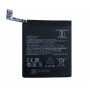 Xiaomi (BP41) Mi 9T / Redmi K20 (IFIXIT/HQ) Аккумулятор (Акб) (Артик.ГС-5155）
