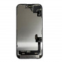 iPhone 15ProMax (ORG / GC / Оригинал IC / Переклейка) дисплей с привязкой (Артик.ГС-200)