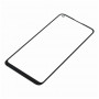Samsung A11/M11/A115 F/M115 F стекло+Oca (Артик.32)
