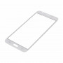 Samsung J7 2015/J700 F White Белый Стекло с OCA Плёнкой (Артик.ГС-336)
