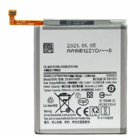 Samsung (EB-BA415ABY) Galaxy A41 / SM-A415 F Аккумулятор (Акб) (Артик.ГС-5131) Samsung (EB-BA415ABY) Galaxy A41 / SM-A415 F Аккумулятор (Акб) (Артик.ГС-5131)
