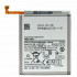 Samsung (EB-BA415ABY) Galaxy A41 / SM-A415 F Аккумулятор (Акб) (Артик.ГС-5131) Samsung (EB-BA415ABY) Galaxy A41 / SM-A415 F Аккумулятор (Акб) (Артик.ГС-5131)