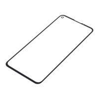 Google Pixel 5A (6.34'') (G+OCA Pro) Стекло С OCA Плёнкой (Артикул.ГС-359) Google Pixel 5A (6.34'') (G+OCA Pro) Стекло С OCA Плёнкой (Артикул.ГС-359)