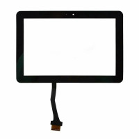 Samsung Tab (10.1'') P7500/P7501/P7510 Black (Черный) Тачскрин (Артик.ГС-7211) Samsung Tab (10.1'') P7500/P7501/P7510 Black (Черный) Тачскрин (Артик.ГС-7211)