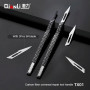 QianLi TX01 Карбоновый скальпель (Артик.ГС-901)