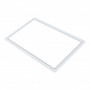 Huawei MediaPad T5 3G 10" (AGS2-W09HN) Белый (White) стекло для переклейки с OCA плёнкой (Артик.ГС-645)