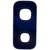 Samsung S9 Plus/G965 F стекло камеры (Артик.ГС-779) Samsung S9 Plus/G965 F стекло камеры (Артик.ГС-779)