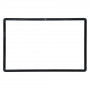 Samsung Tab S8 5G (11.0") (Wi-Fi/LTE) SM-X700/X706 B/N/U Black (Черный) (G+OCA Pro) стекло с OCA плёнкой (Артик.ГС-629)