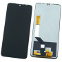 Xiaomi Redmi Note 7/Note 7 Pro/Note 7S Дисплей (Артик.111)