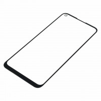 Huawei Honor 20/Honor 20 Pro/Honor 20s/Nova 5T Стекло С OCA Плёнкой (Артикул.ГС-387) Huawei Honor 20/Honor 20 Pro/Honor 20s/Nova 5T Стекло С OCA Плёнкой (Артикул.ГС-387)