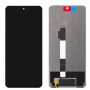 Xiaomi Poco X3 GT/Redmi Note 10 Pro 5G (21061110AG) дисплей (Артик.ГС-115)