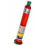 Mechanic TP-2500 (50g) Ультрафиолетовый LOCA клей (Артик.7254)