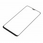 Samsung A40 S/A407 F Стекло (Арт 34 Free)