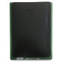 XHZC (2in1) Форма для прессовки iPad Pro 11'' (1/2-е Пок.) (1:1) (Артик.ГС-901)