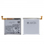 Samsung (EB-BA905ABU) Galaxy A80 / A90/ SM-A805 / A905 F (IFIXIT/HQ) Аккумулятор (Акб) (Артик.ГС-5158)