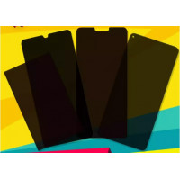 Huawei Honor 9X/P smart Z/Y9s/Y9 prime 2019 Поляризационная плёнка (Polaroid) (Артик.ГС-627) Huawei Honor 9X/P smart Z/Y9s/Y9 prime 2019 Поляризационная плёнка (Polaroid) (Артик.ГС-627)