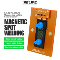 Relife RL-936WD держатель для аккумулятора (Артик.ГС-901) Relife RL-936WD держатель для аккумулятора (Артик.ГС-901)